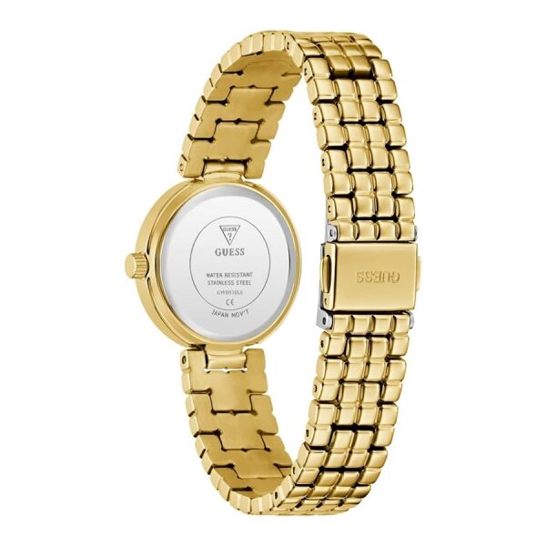 Guess GUGW0930L6 Kadın Kol Saati