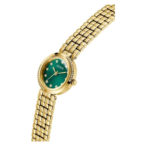 Guess GUGW0930L6 Kadın Kol Saati