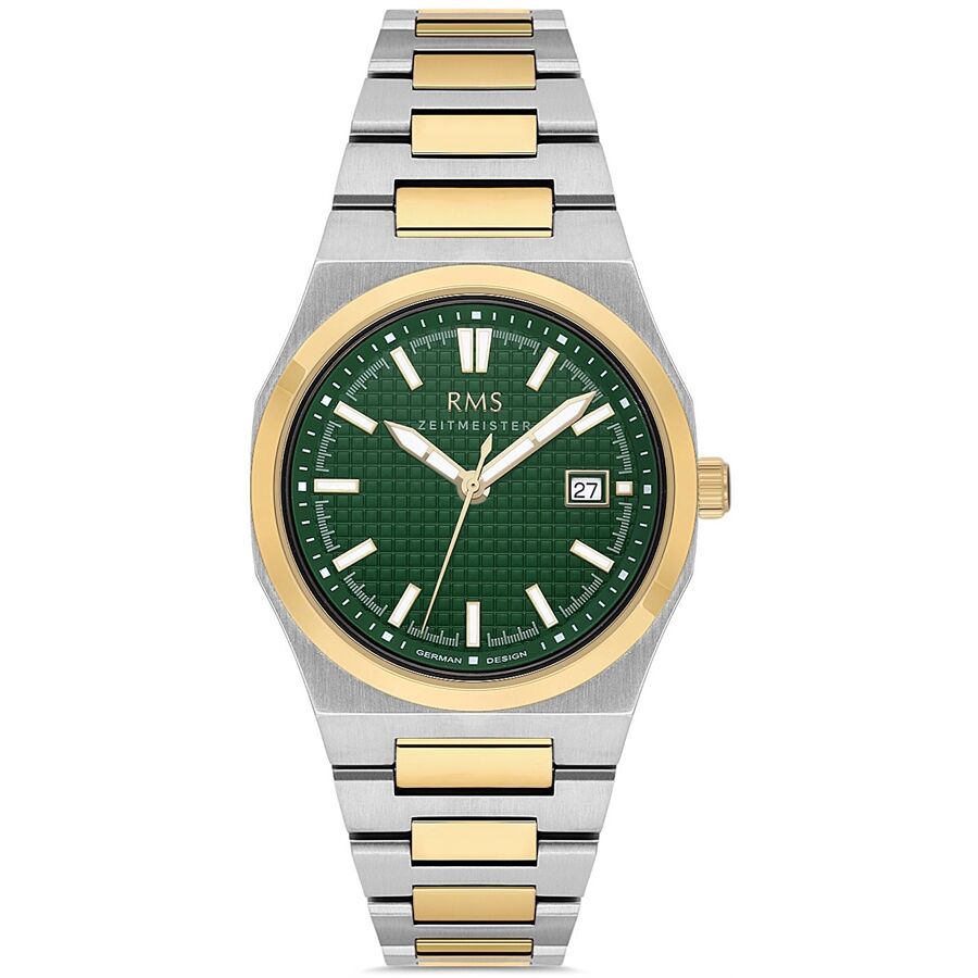 Rms RMS.1.AG1611.08-CA7