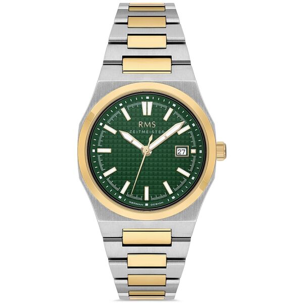 Rms RMS.1.AG1611.08-CA7