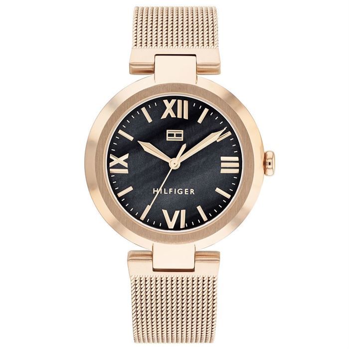 Tommy Hilfiger TH1782633 Kadın Kol Saati