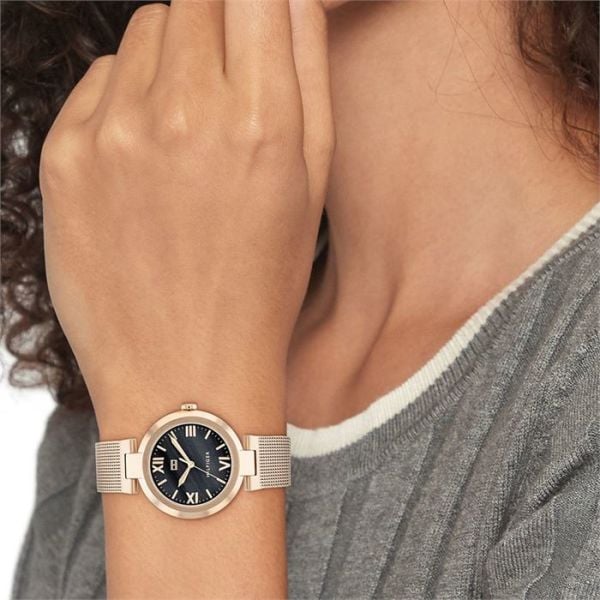 Tommy Hilfiger TH1782633 Kadın Kol Saati