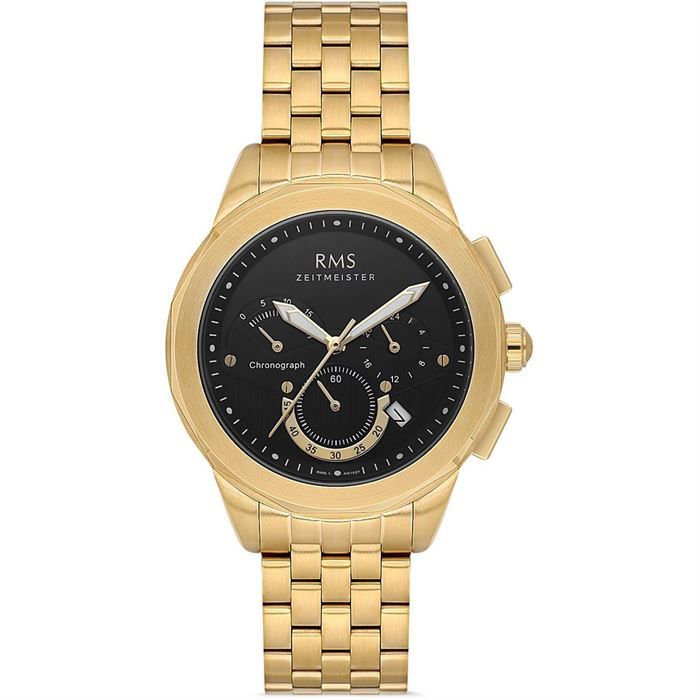 RMS.1.AG1527.09 RMS KOL SAATİ