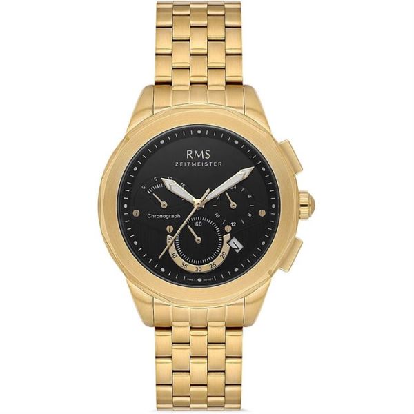 RMS.1.AG1527.09 RMS KOL SAATİ