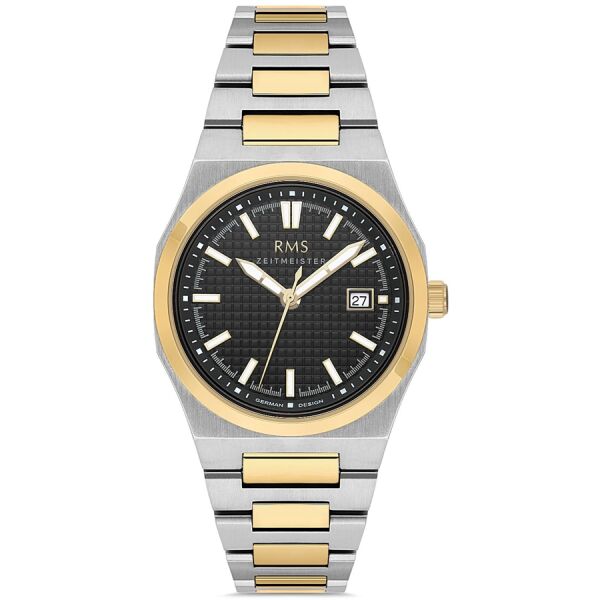 Rms RMS.1.AG1611.07-CA3