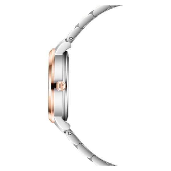 Jacques Philippe JPQLS947328RG Kadın Kol Saati