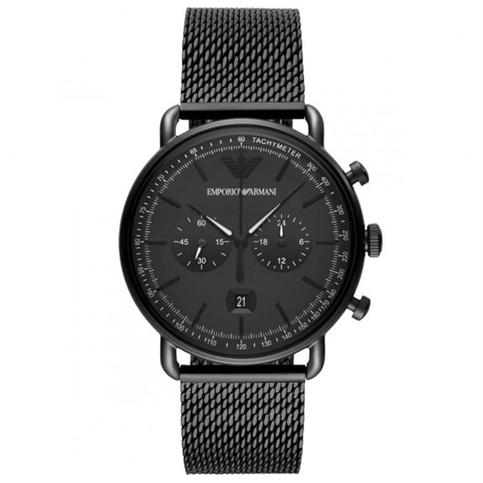 Emporio Armani AR11264 Erkek Kol Saati