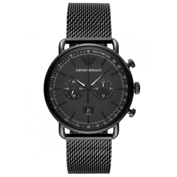 Emporio Armani AR11264 Erkek Kol Saati