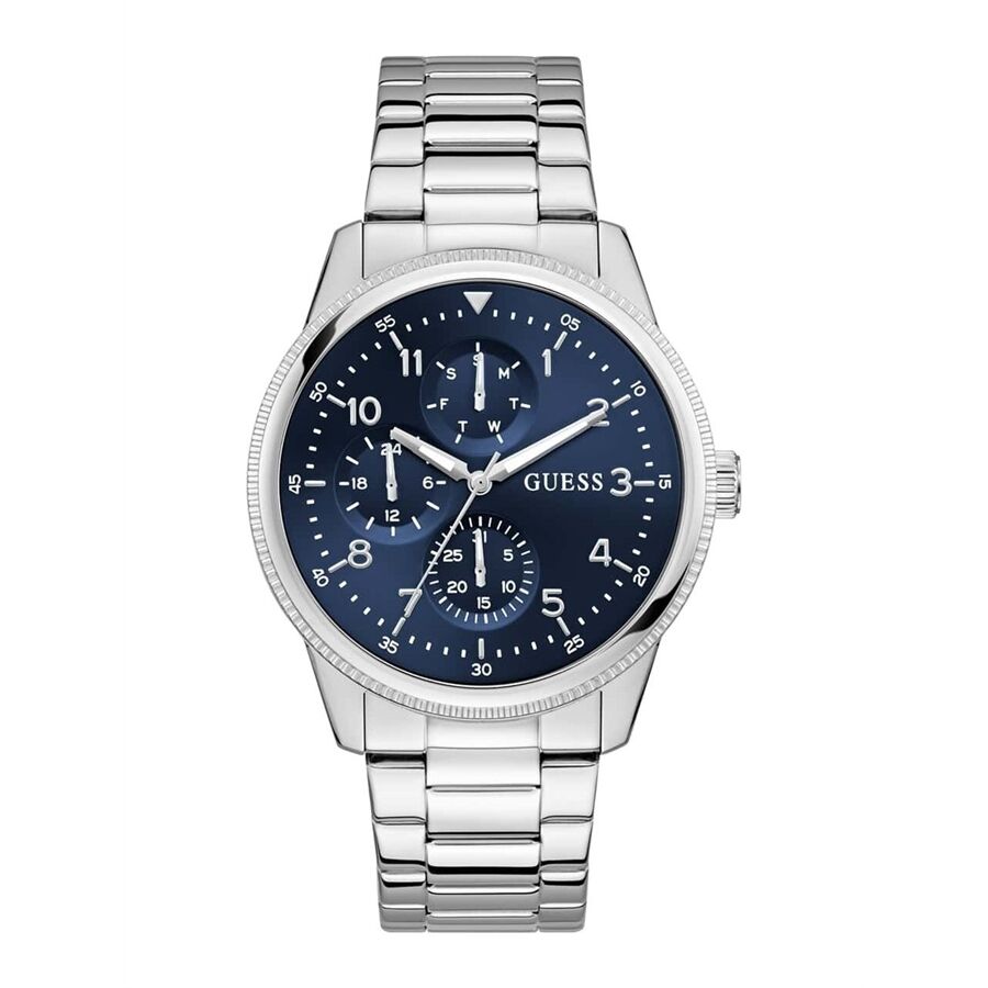 Guess GUGW0970G1 Erkek Kol Saati