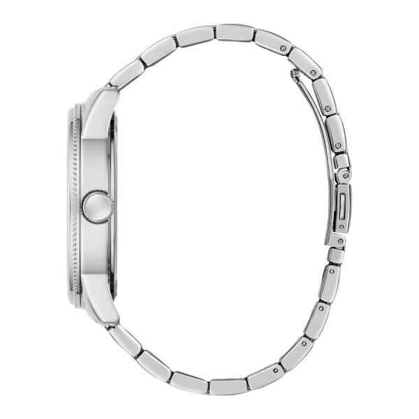 Guess GUGW0970G1 Erkek Kol Saati