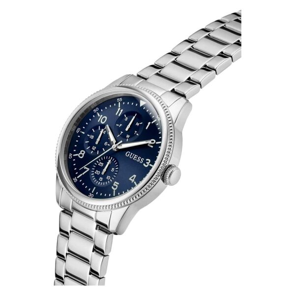 Guess GUGW0970G1 Erkek Kol Saati