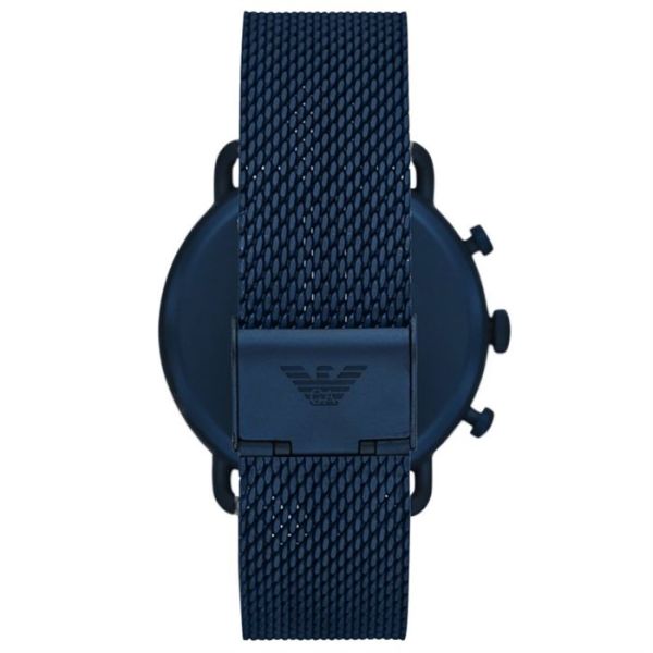 Emporio Armani AR11289 Erkek Kol Saati