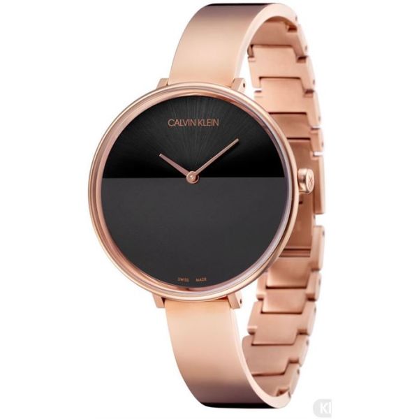 Calvin Klein K7A23641 Bayan Kol Saati