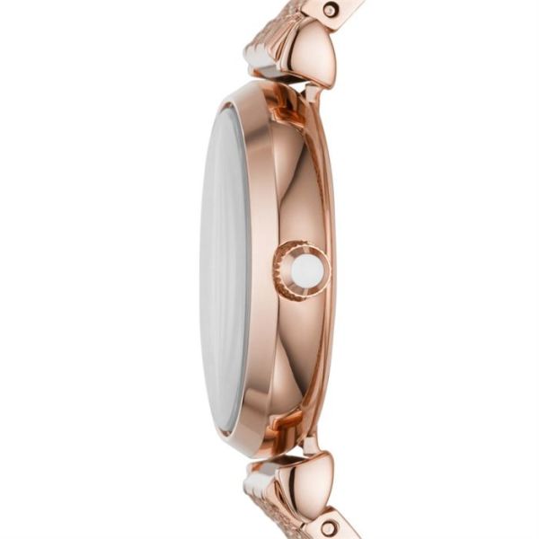 Emporio Armani AR11342 Bayan Kol Saati
