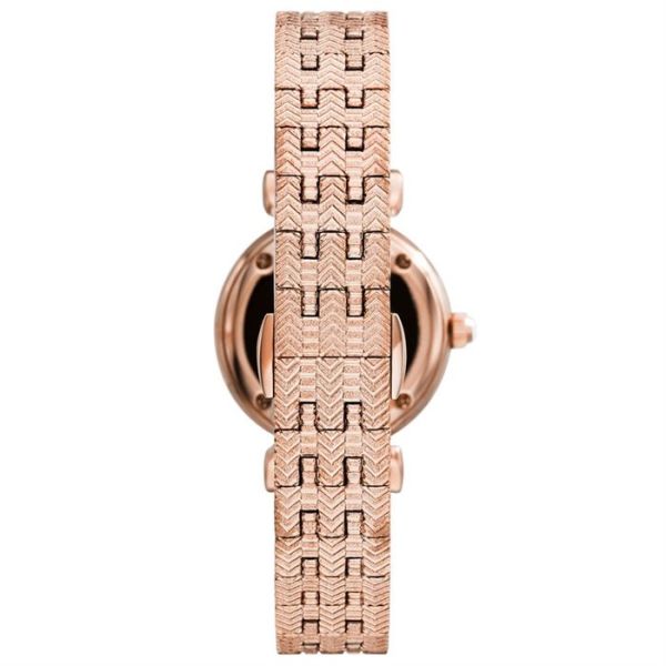 Emporio Armani AR11342 Bayan Kol Saati
