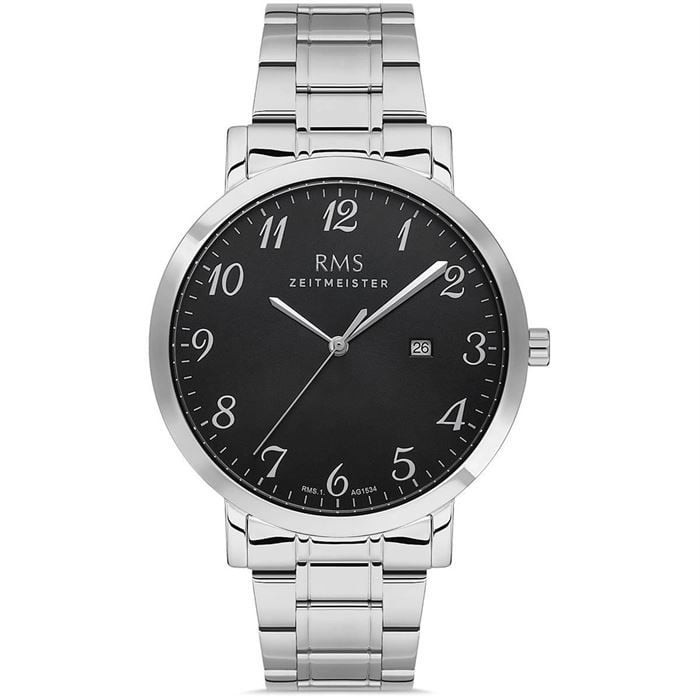 RMS.1.AG1534.11 RMS KOL SAATİ