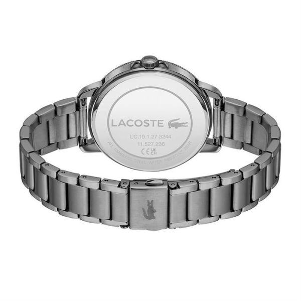 Lacoste LAC2001220 Kadın Kol Saati