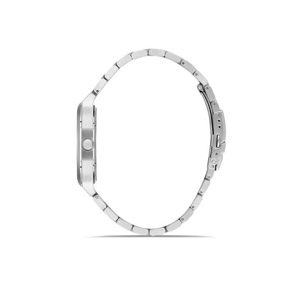RMS.1.AG1611.02-WA3