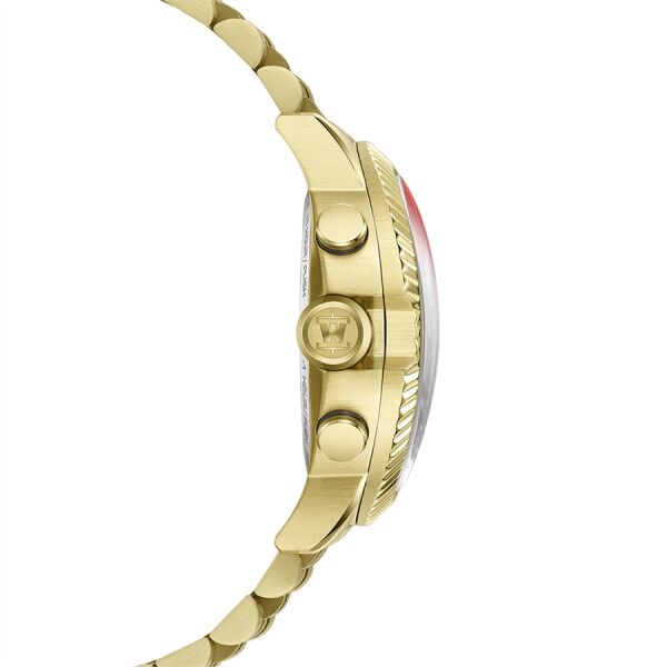 Edge WWMD5003