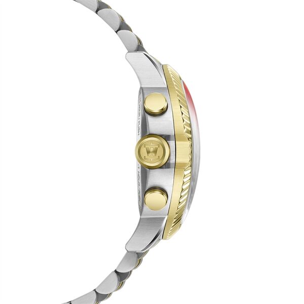 Edge WWMD5002