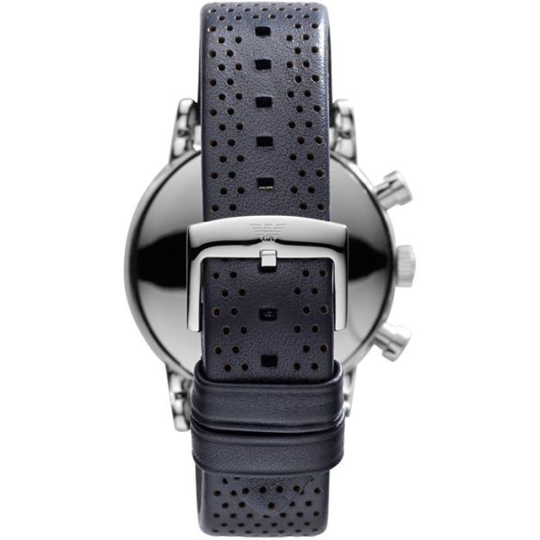 Emporio Armani AR1736 Erkek Kol Saati