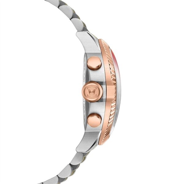 Edge WWMD5001