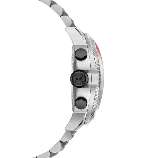 Edge WWMD5000