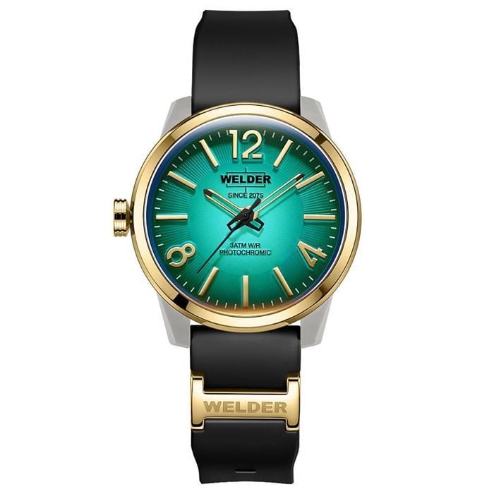 Welder Moody Watch WWRL2011 Kadın Kol Saati