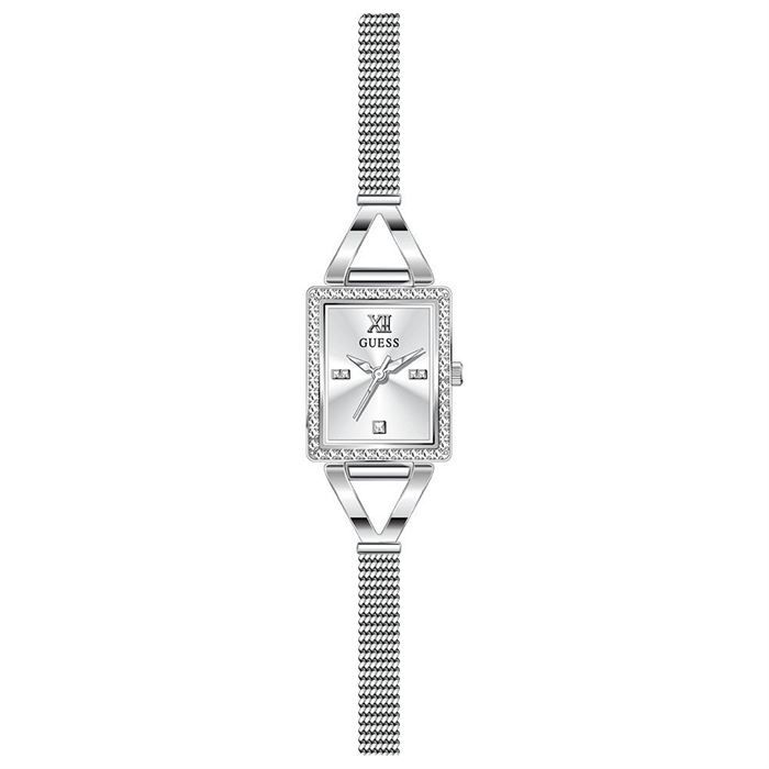 Guess GUGW0400L1 Kadın Kol Saati