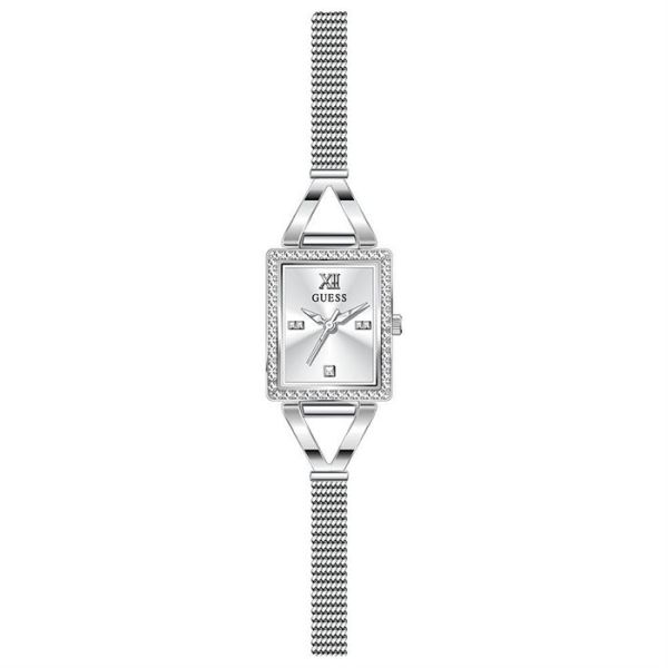 Guess GUGW0400L1 Kadın Kol Saati