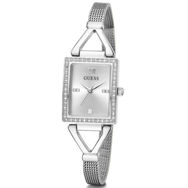 Guess GUGW0400L1 Kadın Kol Saati
