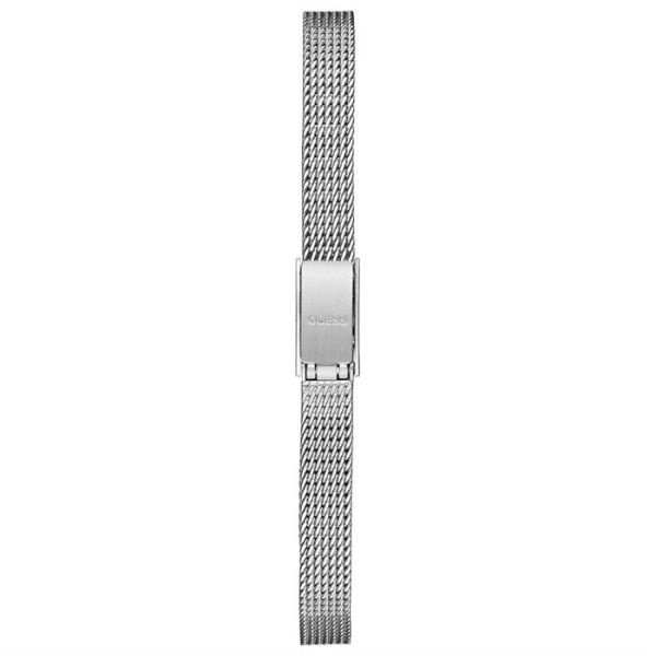 Guess GUGW0400L1 Kadın Kol Saati