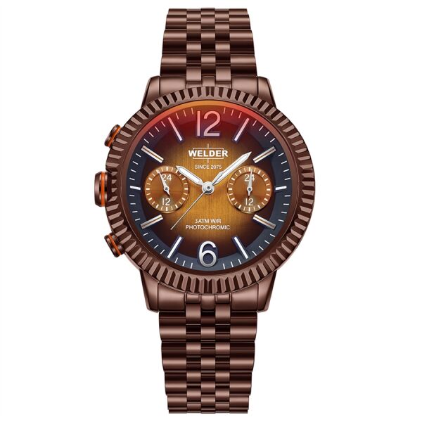 Edge WWMD4005