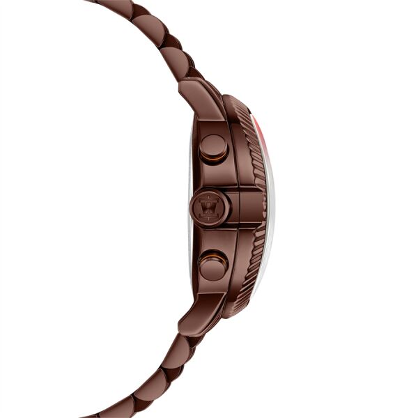 Edge WWMD4005