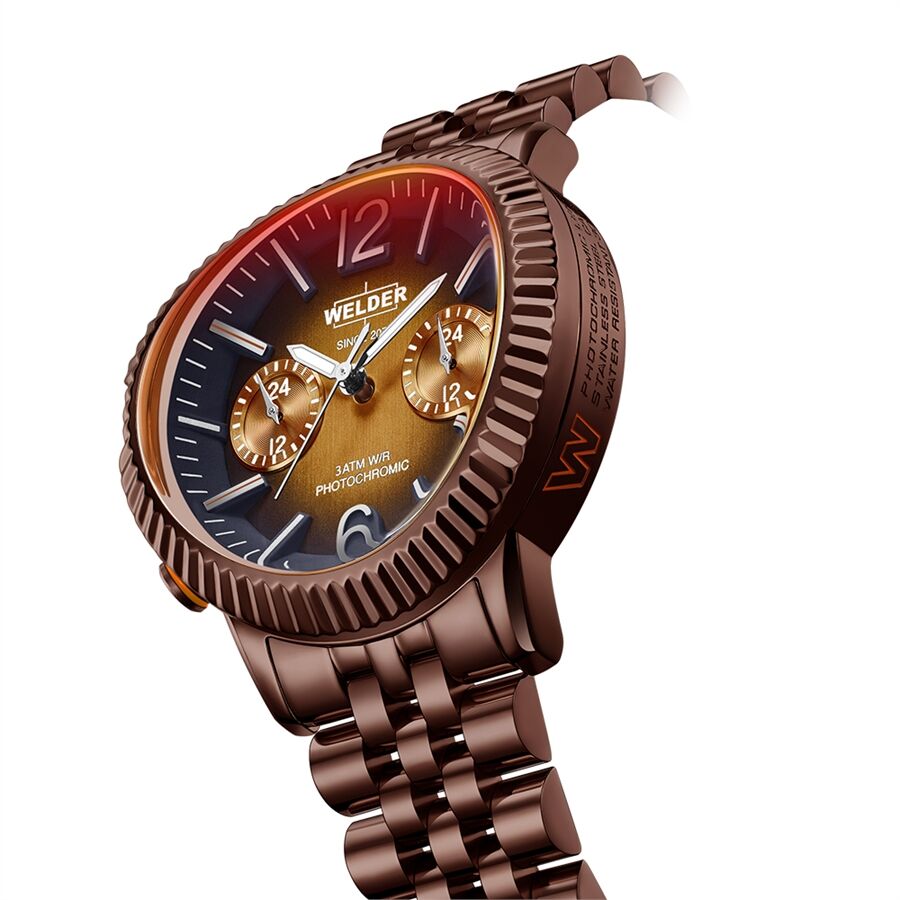 Edge WWMD4005