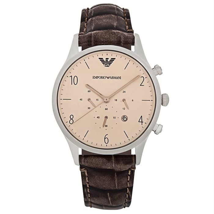 Emporio Armani AR1878 Erkek Kol Saati