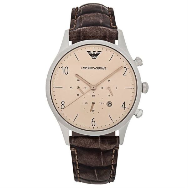 Emporio Armani AR1878 Erkek Kol Saati