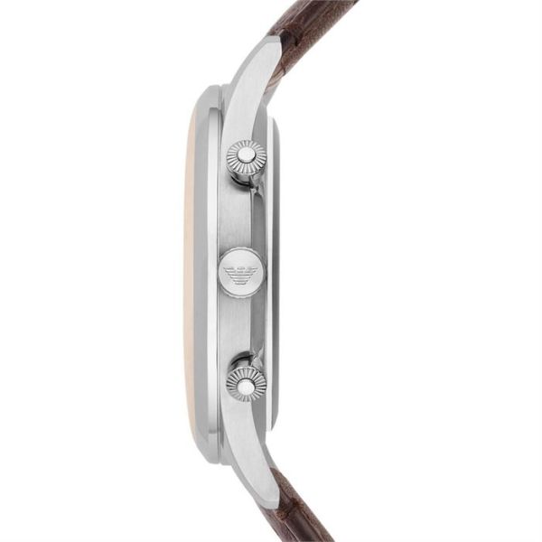 Emporio Armani AR1878 Erkek Kol Saati