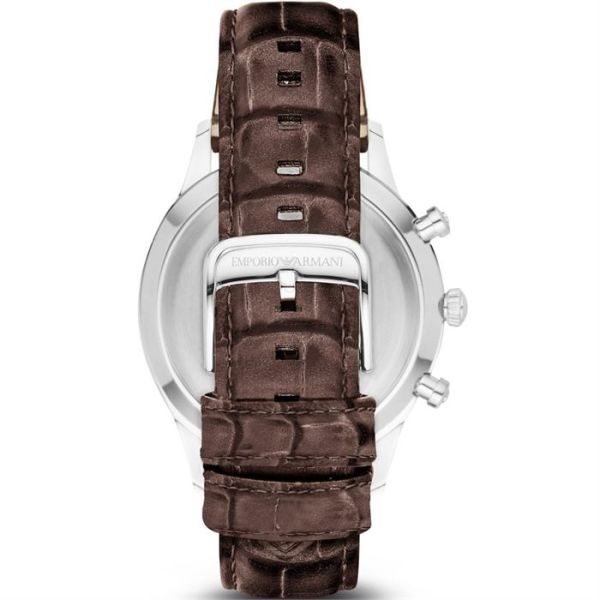 Emporio Armani AR1878 Erkek Kol Saati