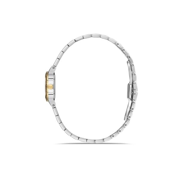 RMS.1.AG1602.04   RMS KOL SAATI