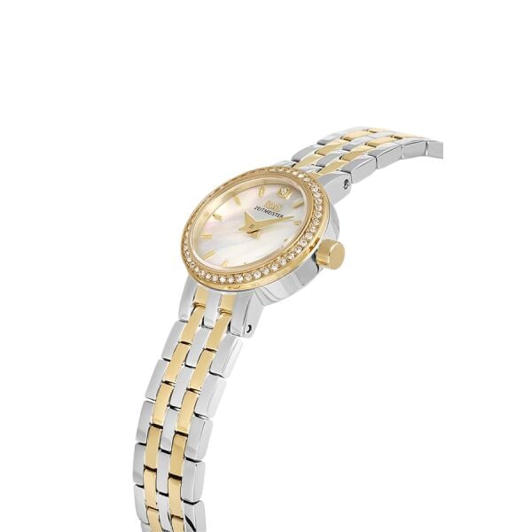 RMS.1.AG1602.04   RMS KOL SAATI