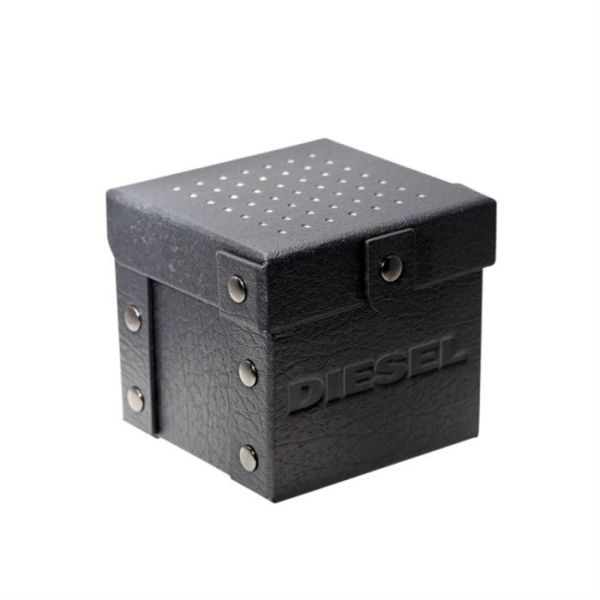 Diesel DZ4644 Erkek Kol Saati