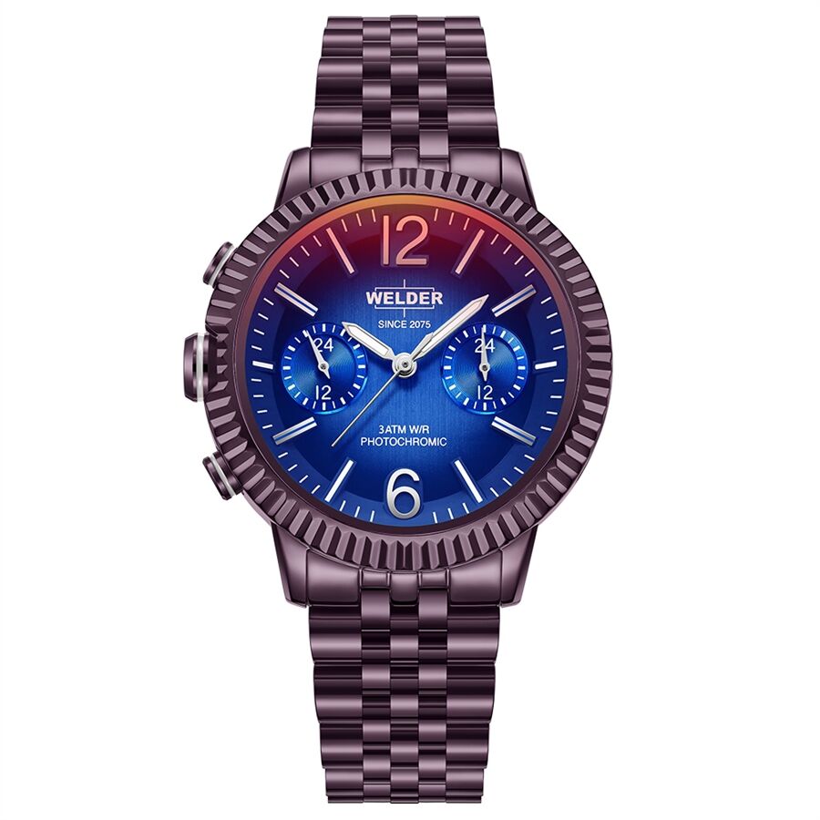 Edge WWMD4004