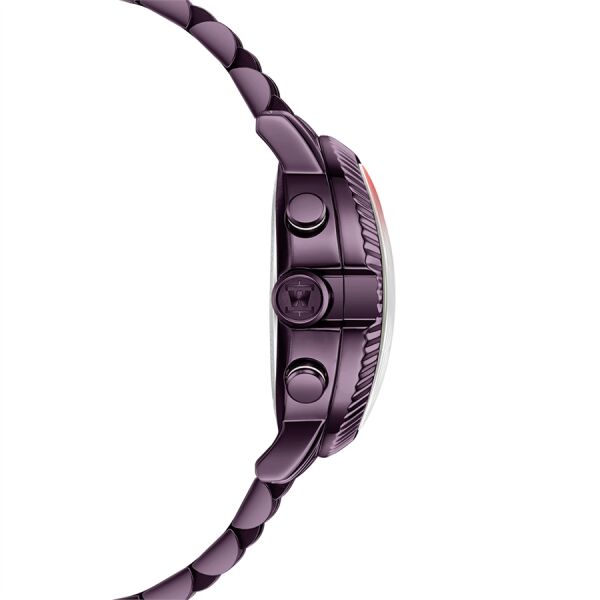 Edge WWMD4004