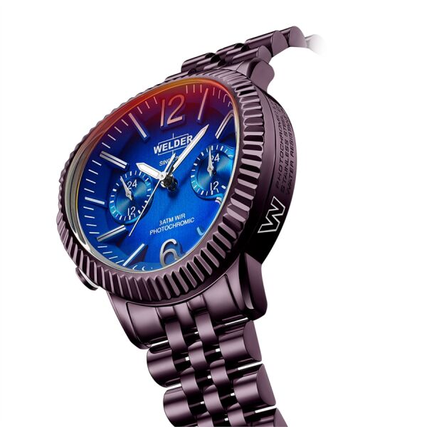 Edge WWMD4004