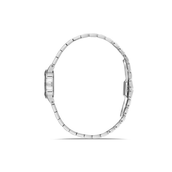 RMS KOL SAATI RMS.1.AG1602.01