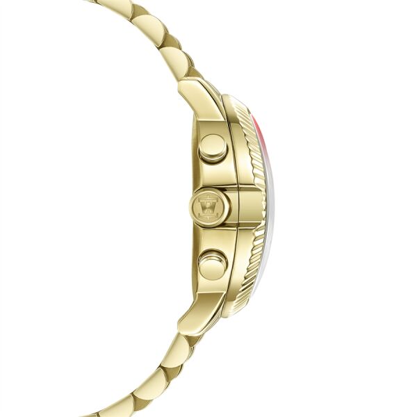 Edge WWMD4003