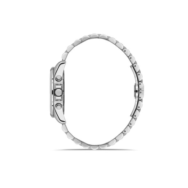 RMS.1.AG1598.06 RMS KOL SAAT