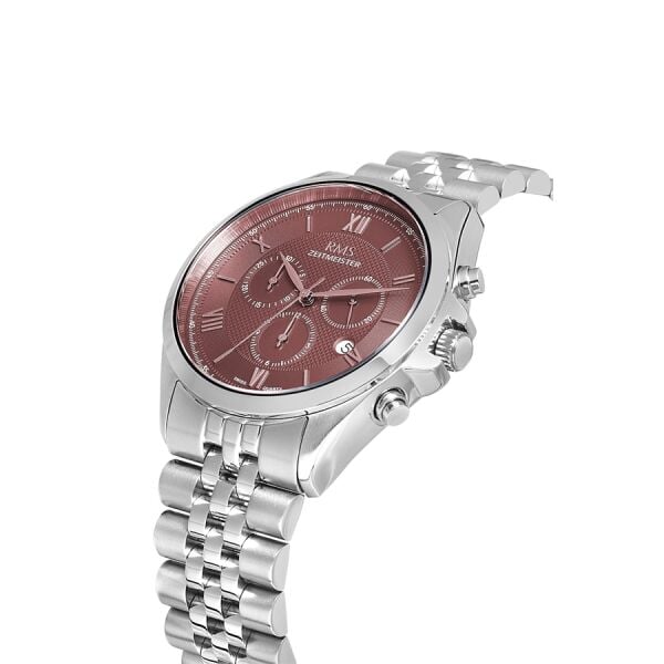 RMS.1.AG1598.06 RMS KOL SAAT