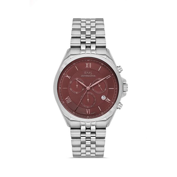 RMS.1.AG1598.06 RMS KOL SAAT